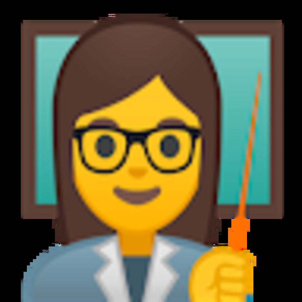 Meet your Posher, Fleur